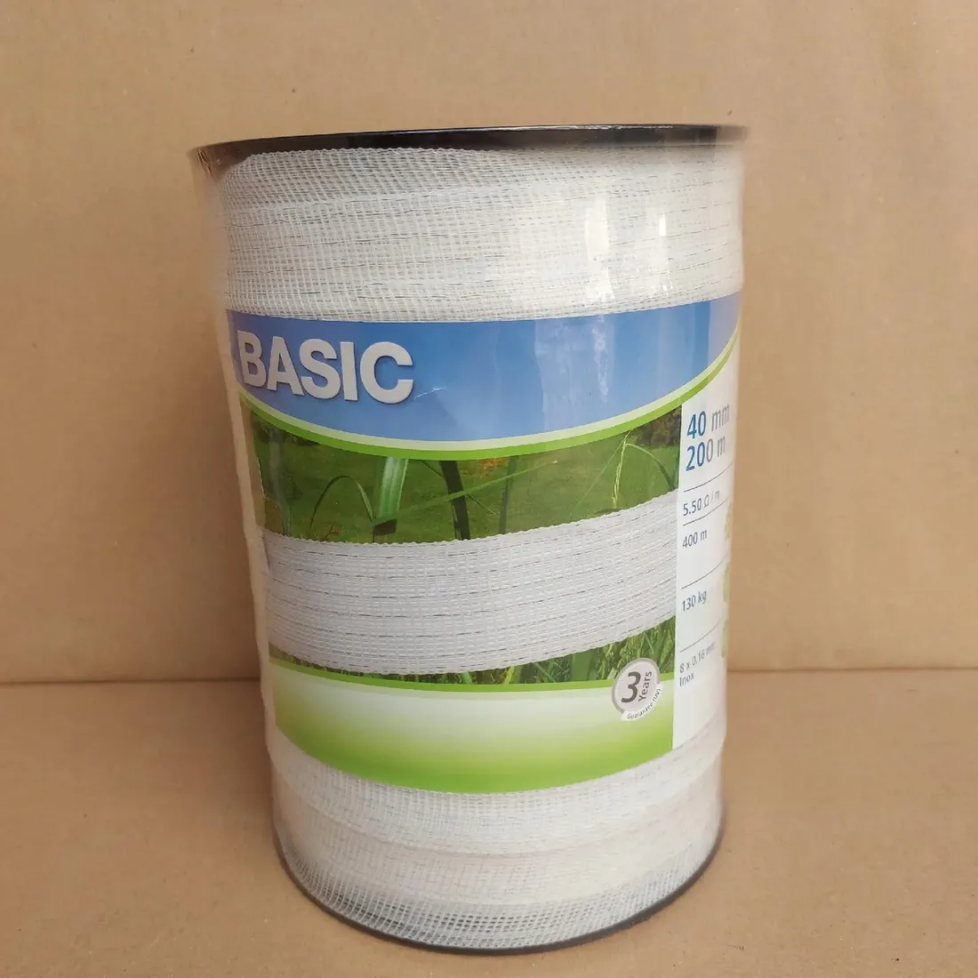 tasma-basic-do-pastucha-koni-pastuch-polska-40-mm-stan-nowy