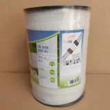 tasma-basic-do-pastucha-koni-pastuch-polska-40-mm-rodzaj-tasma