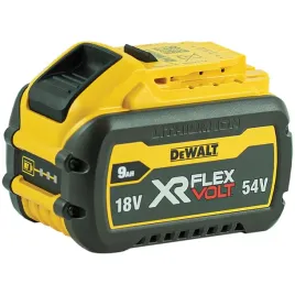 akumulator-54-18v-3-9ah-flexvolt-dcb547-dewalt