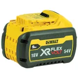 akumulator-54-18v-3-9ah-flexvolt-dcb547-dewalt-stan-nowy