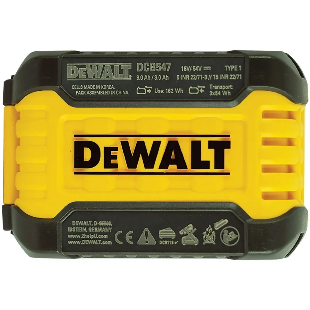 akumulator-54-18v-3-9ah-flexvolt-dcb547-dewalt