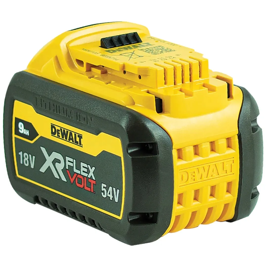 akumulator-54-18v-3-9ah-flexvolt-dcb547-dewalt