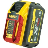 akumulator-54-18v-3-9ah-flexvolt-dcb547-dewalt-waga-z-opakowaniem-0-9-kg