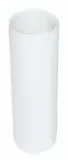 serpentyny-biale-4-m