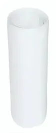 serpentyny-biale-4-m