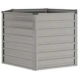 vidaxl-podwyzszona-donica-rdzawa-129x129x77-cm-stal-kortenowska