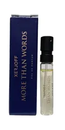 xerjoff-more-than-words-2ml-spray