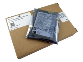 samsung-galaxy-a02s-a025-hq-50s-oryginalna-bateria-akumulator
