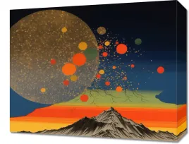 obraz-50x40cm-ekspozycja-na-swiat