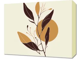 obraz-50x40cm-elegancja-przerywista