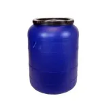beczka-plastikowa-100l-okragla