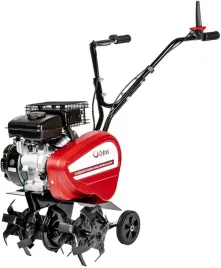 cedrus-gl08-gl450-glebogryzarka-spalinowa-kultywator-weima-2-5km-42cm