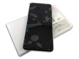 samsung-galaxy-m12-m127-oryginalny-wyswietlacz-lcd-dotyk-szybka-ramka