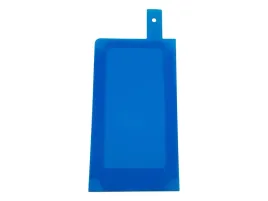 samsung-galaxy-s10-g973f-oryginalna-tasma-montazowa-baterii