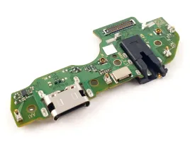 samsung-galaxy-a22-5g-a226b-oryginalna-plytka-dolna-zlacze-ladowania
