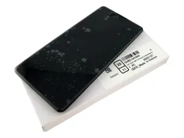 samsung-galaxy-m51-m515-oryginalny-wyswietlacz-amoled-dotyk-szybka-ramka