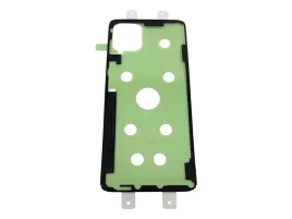 samsung-galaxy-note-10-lite-n770-oryginalna-tasma-montazowa-klapki