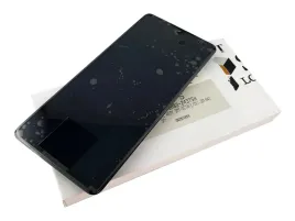 samsung-galaxy-a42-5g-a426-oryginalny-wyswietlacz-amoled-dotyk-szybka-ramka