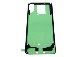 samsung-galaxy-a20-a205-oryginalna-tasma-montazowa-klapki