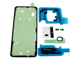 samsung-galaxy-s9-g960f-oryginalna-tasma-montazowa-klapki-zestaw