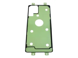 samsung-galaxy-a42-5g-a426b-oryginalna-tasma-montazowa-klapki