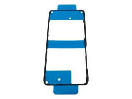 samsung-galaxy-s20-fe-g780f-g781b-5g-oryginalna-tasma-montazowa-klapki