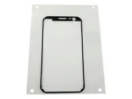samsung-galaxy-xcover-3-g388f-oryginalna-tasma-montazowa-dotyku