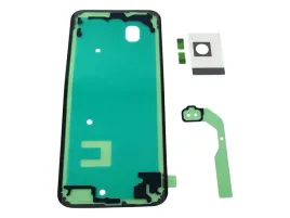 samsung-galaxy-s8-g955f-oryginalna-tasma-montazowa-klapki-zestaw