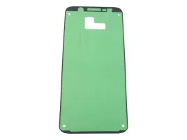 samsung-galaxy-a6-2018-a605f-oryginalna-tasma-montazowa-wyswietlacza
