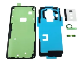 samsung-galaxy-s9-g965f-oryginalna-tasma-montazowa-klapki-zestaw