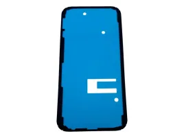 samsung-galaxy-a5-2017-a520-oryginalna-tasma-montazowa-klapki