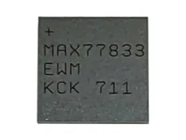 oryg-uklad-samsung-max77833ewm-ic-power-supervisor