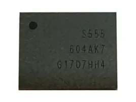 oryginalny-uklad-samsung-s555-ic-power-supervisor