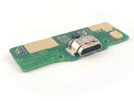 samsung-galaxy-tab-a-8-0-t290-oryginalna-plytka-dolna-zlacze-ladowania