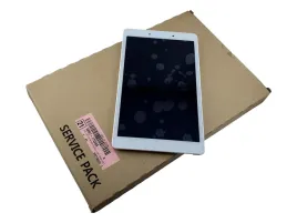 samsung-galaxy-tab-a-8-0-wifi-t290-oryginalny-wyswietlacz-lcd-dotyk-bialy