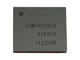 oryg-uklad-samsung-s2mu005x03-ic-power-supervisor