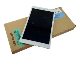 samsung-galaxy-tab-a-8-0-lte-t295-oryginalny-wyswietlacz-lcd-dotyk-bialy