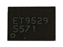 oryginalny-uklad-samsung-et9529-ic-vol-detector