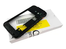 samsung-galaxy-xcover-4s-g398f-oryginalny-korpus-panel-srodkowy-ramka