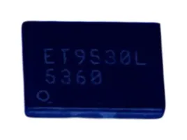 oryginalny-uklad-samsung-et9530l-ic-vol-detector