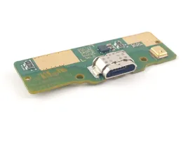 samsung-galaxy-tab-a-8-0-lte-t295-oryginalna-plytka-dolna-zlacze-ladowania