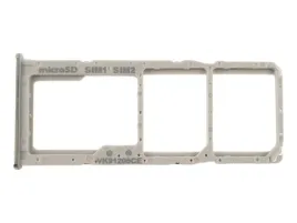 samsung-galaxy-a51-a515-szufladka-karty-sim-tacka-uchwyt-microsd-biala