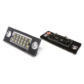 audi-a2-lampki-tablicy-rejestracyjnej-led-2x450lm-zestaw-2szt