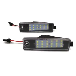 toyota-lampki-rejestracji-led-2szt