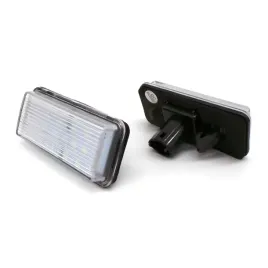 toyota-lexus-lampki-rejestracji-led-2szt