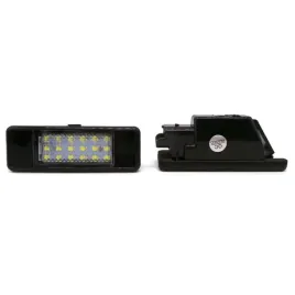 peugeot-lampki-tablicy-rejestracyjnej-led-2x650lm-zestaw-2szt