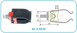 czujnik-ntc-temperatury-honeywell-t7335