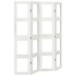 parawan-z-litego-drewna-paulowni-bialy-140-145-x-180-cm-4-panele