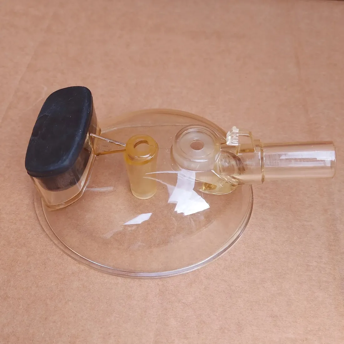 kolektor-240ml-korpus-dolny-stan-nowy