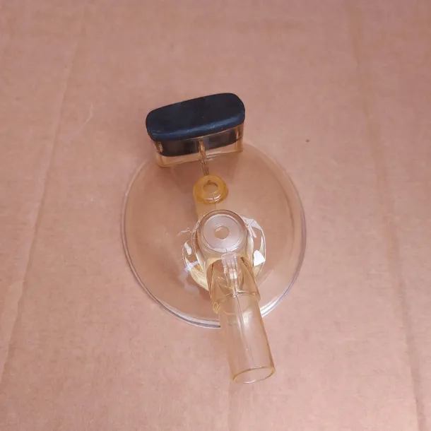 kolektor-240ml-korpus-dolny-stan-nowy-rodzaj-kolektor-udojowy